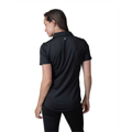 Picture of Ladies' Endurance Polo