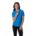 Picture of Ladies' Endurance Polo