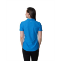 Picture of Ladies' Endurance Polo
