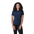 Picture of Ladies' Endurance Polo