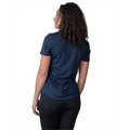 Picture of Ladies' Endurance Polo