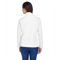 Picture of Ladies' Leader Soft Shell Jacket