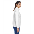 Picture of Ladies' Leader Soft Shell Jacket