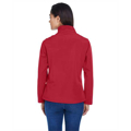 Picture of Ladies' Leader Soft Shell Jacket