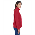 Picture of Ladies' Leader Soft Shell Jacket