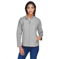 Picture of Ladies' Leader Soft Shell Jacket