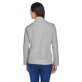 Picture of Ladies' Leader Soft Shell Jacket