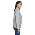 Picture of Ladies' Leader Soft Shell Jacket