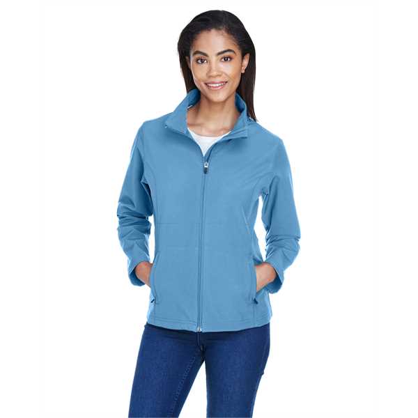 SPORT LIGHT BLUE