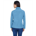 Picture of Ladies' Leader Soft Shell Jacket