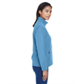 Picture of Ladies' Leader Soft Shell Jacket