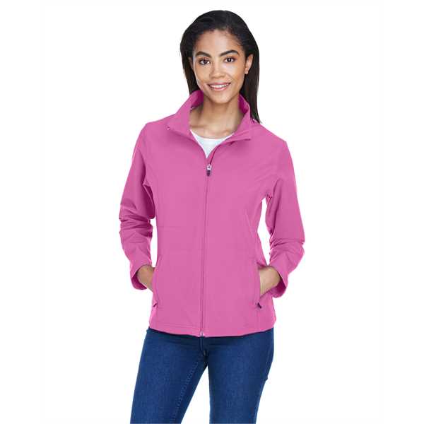 SP CHARITY PINK