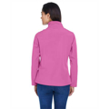 Picture of Ladies' Leader Soft Shell Jacket