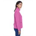 Picture of Ladies' Leader Soft Shell Jacket