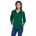 Picture of Ladies' Leader Soft Shell Jacket