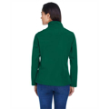 Picture of Ladies' Leader Soft Shell Jacket