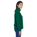 Picture of Ladies' Leader Soft Shell Jacket