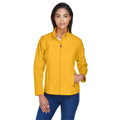 Picture of Ladies' Leader Soft Shell Jacket