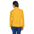 Picture of Ladies' Leader Soft Shell Jacket