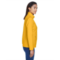 Picture of Ladies' Leader Soft Shell Jacket