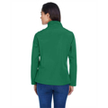 Picture of Ladies' Leader Soft Shell Jacket