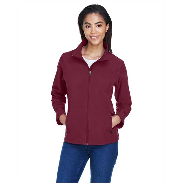 SPORT MAROON