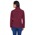 Picture of Ladies' Leader Soft Shell Jacket