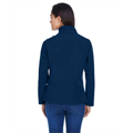 Picture of Ladies' Leader Soft Shell Jacket