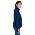 Picture of Ladies' Leader Soft Shell Jacket