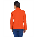 Picture of Ladies' Leader Soft Shell Jacket
