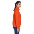 Picture of Ladies' Leader Soft Shell Jacket