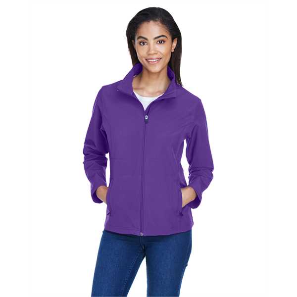 SPORT PURPLE