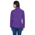 Picture of Ladies' Leader Soft Shell Jacket