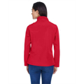 Picture of Ladies' Leader Soft Shell Jacket