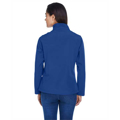 Picture of Ladies' Leader Soft Shell Jacket