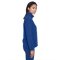 Picture of Ladies' Leader Soft Shell Jacket