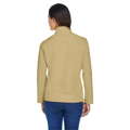 Picture of Ladies' Leader Soft Shell Jacket