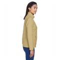 Picture of Ladies' Leader Soft Shell Jacket