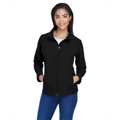 Picture of Ladies' Leader Soft Shell Jacket