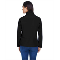 Picture of Ladies' Leader Soft Shell Jacket