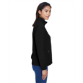 Picture of Ladies' Leader Soft Shell Jacket