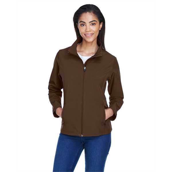 SPORT DARK BROWN