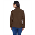 Picture of Ladies' Leader Soft Shell Jacket