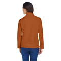 Picture of Ladies' Leader Soft Shell Jacket