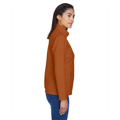 Picture of Ladies' Leader Soft Shell Jacket