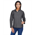 Picture of Ladies' Leader Soft Shell Jacket