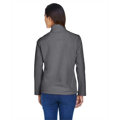 Picture of Ladies' Leader Soft Shell Jacket