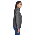 Picture of Ladies' Leader Soft Shell Jacket