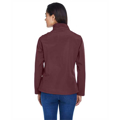 Picture of Ladies' Leader Soft Shell Jacket