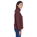 Picture of Ladies' Leader Soft Shell Jacket